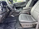 2025 Chevrolet Colorado Crew Cab 4WD Pickup for sale #1203779 - photo 10