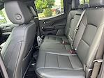 2025 Chevrolet Colorado Crew Cab 4WD Pickup for sale #1203779 - photo 11