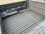 2025 Chevrolet Colorado Crew Cab 4WD Pickup for sale #1203779 - photo 12
