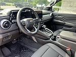 2025 Chevrolet Colorado Crew Cab 4WD Pickup for sale #1203779 - photo 13