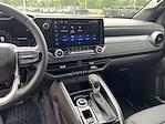 2025 Chevrolet Colorado Crew Cab 4WD Pickup for sale #1203779 - photo 14