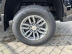 2025 Chevrolet Colorado Crew Cab 4WD Pickup for sale #1203779 - photo 15