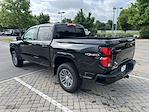 2025 Chevrolet Colorado Crew Cab 4WD Pickup for sale #1203779 - photo 2