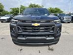 2025 Chevrolet Colorado Crew Cab 4WD Pickup for sale #1203779 - photo 3