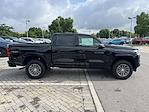 2025 Chevrolet Colorado Crew Cab 4WD Pickup for sale #1203779 - photo 4