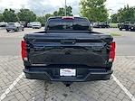 2025 Chevrolet Colorado Crew Cab 4WD Pickup for sale #1203779 - photo 5