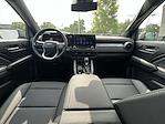 2025 Chevrolet Colorado Crew Cab 4WD Pickup for sale #1203779 - photo 6
