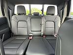 2025 Chevrolet Colorado Crew Cab 4WD Pickup for sale #1203779 - photo 8