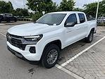 2025 Chevrolet Colorado Crew Cab 4WD Pickup for sale #1206281 - photo 1