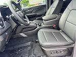 2025 Chevrolet Colorado Crew Cab 4WD Pickup for sale #1206281 - photo 10