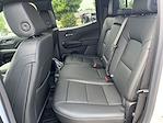 2025 Chevrolet Colorado Crew Cab 4WD Pickup for sale #1206281 - photo 11