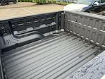 2025 Chevrolet Colorado Crew Cab 4WD Pickup for sale #1206281 - photo 12