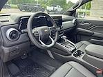 2025 Chevrolet Colorado Crew Cab 4WD Pickup for sale #1206281 - photo 13