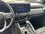 2025 Chevrolet Colorado Crew Cab 4WD Pickup for sale #1206281 - photo 14