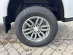 2025 Chevrolet Colorado Crew Cab 4WD Pickup for sale #1206281 - photo 15