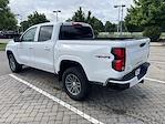 2025 Chevrolet Colorado Crew Cab 4WD Pickup for sale #1206281 - photo 2