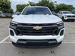 2025 Chevrolet Colorado Crew Cab 4WD Pickup for sale #1206281 - photo 3