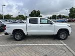 2025 Chevrolet Colorado Crew Cab 4WD Pickup for sale #1206281 - photo 4