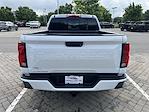 2025 Chevrolet Colorado Crew Cab 4WD Pickup for sale #1206281 - photo 5