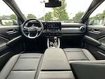 2025 Chevrolet Colorado Crew Cab 4WD Pickup for sale #1206281 - photo 6