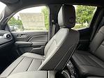2025 Chevrolet Colorado Crew Cab 4WD Pickup for sale #1206281 - photo 7