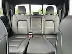 2025 Chevrolet Colorado Crew Cab 4WD Pickup for sale #1206281 - photo 8