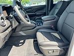 New 2025 Chevrolet Colorado Trail Boss Crew Cab 4WD Pickup for sale #1211243 - photo 10