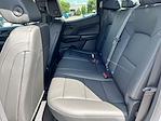 New 2025 Chevrolet Colorado Trail Boss Crew Cab 4WD Pickup for sale #1211243 - photo 11