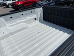 New 2025 Chevrolet Colorado Trail Boss Crew Cab 4WD Pickup for sale #1211243 - photo 12