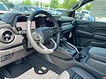 New 2025 Chevrolet Colorado Trail Boss Crew Cab 4WD Pickup for sale #1211243 - photo 13