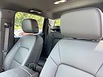 New 2025 Chevrolet Colorado Trail Boss Crew Cab 4WD Pickup for sale #1211243 - photo 15