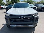 New 2025 Chevrolet Colorado Trail Boss Crew Cab 4WD Pickup for sale #1211243 - photo 3