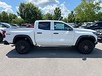 New 2025 Chevrolet Colorado Trail Boss Crew Cab 4WD Pickup for sale #1211243 - photo 4