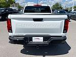 New 2025 Chevrolet Colorado Trail Boss Crew Cab 4WD Pickup for sale #1211243 - photo 5