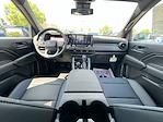 New 2025 Chevrolet Colorado Trail Boss Crew Cab 4WD Pickup for sale #1211243 - photo 6