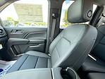 New 2025 Chevrolet Colorado Trail Boss Crew Cab 4WD Pickup for sale #1211243 - photo 7