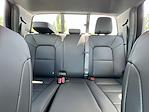 New 2025 Chevrolet Colorado Trail Boss Crew Cab 4WD Pickup for sale #1211243 - photo 8