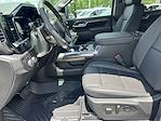 2025 Chevrolet Silverado 2500 Crew Cab 4WD Pickup for sale #1212699 - photo 10