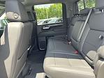 2025 Chevrolet Silverado 2500 Crew Cab 4WD Pickup for sale #1212699 - photo 11