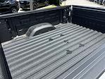 2025 Chevrolet Silverado 2500 Crew Cab 4WD Pickup for sale #1212699 - photo 12