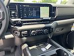 2025 Chevrolet Silverado 2500 Crew Cab 4WD Pickup for sale #1212699 - photo 14