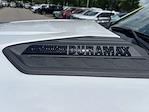 2025 Chevrolet Silverado 2500 Crew Cab 4WD Pickup for sale #1212699 - photo 15