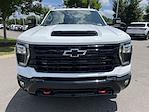 2025 Chevrolet Silverado 2500 Crew Cab 4WD Pickup for sale #1212699 - photo 3