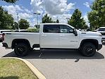 2025 Chevrolet Silverado 2500 Crew Cab 4WD Pickup for sale #1212699 - photo 4