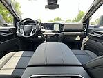 2025 Chevrolet Silverado 2500 Crew Cab 4WD Pickup for sale #1212699 - photo 6