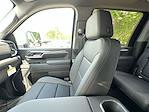 2025 Chevrolet Silverado 2500 Crew Cab 4WD Pickup for sale #1212699 - photo 7