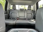 2025 Chevrolet Silverado 2500 Crew Cab 4WD Pickup for sale #1212699 - photo 8