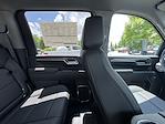 2025 Chevrolet Silverado 2500 Crew Cab 4WD Pickup for sale #1212699 - photo 9