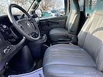 2019 Chevrolet Express 2500 SRW RWD Upfitted Cargo Van for sale #1212959A - photo 11