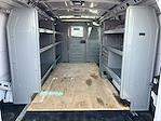2019 Chevrolet Express 2500 SRW RWD Upfitted Cargo Van for sale #1212959A - photo 2